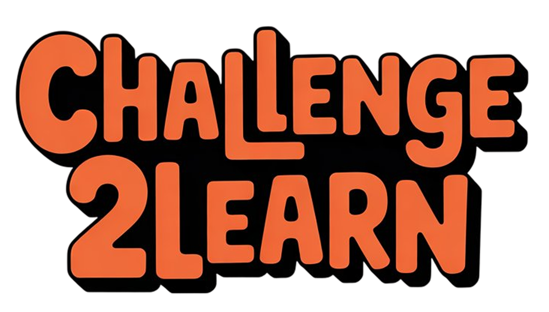 challenge2learn.com